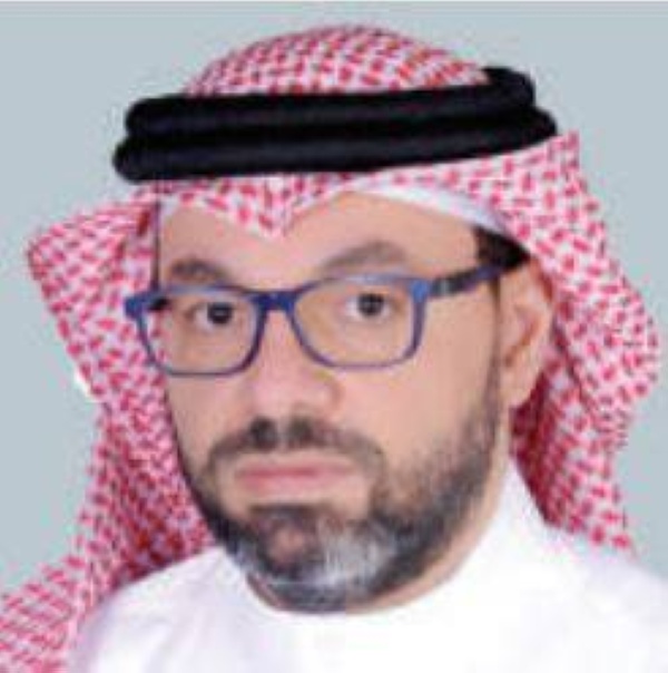 ريان ليس آخر الأحزان