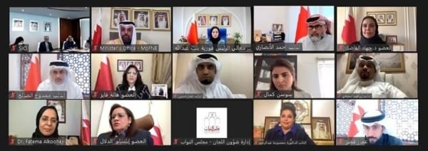 اجتماع الحكومة والنواب: لا تخفيض للمعاشات التقاعدية ولا تغيير في سن التقاعد واضافة سنوات تحفيزية