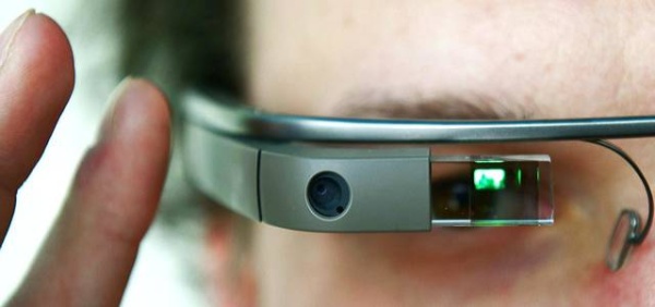 الأجهزة القابلة للارتداء تكافح الأمراض المزمنة