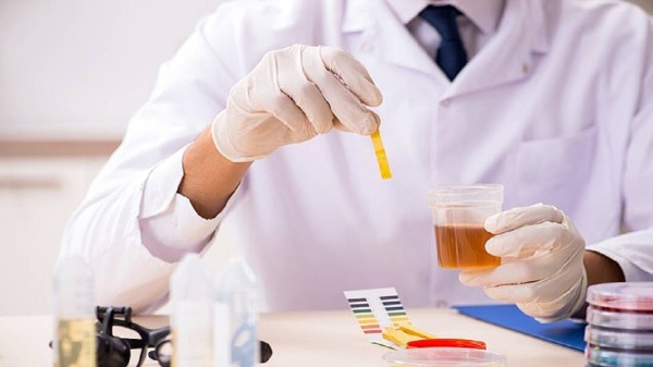 د.الرفاعي أمطير لـ"الوطن": فحص الدم للكشف المبكر عن سرطان البروستاتا