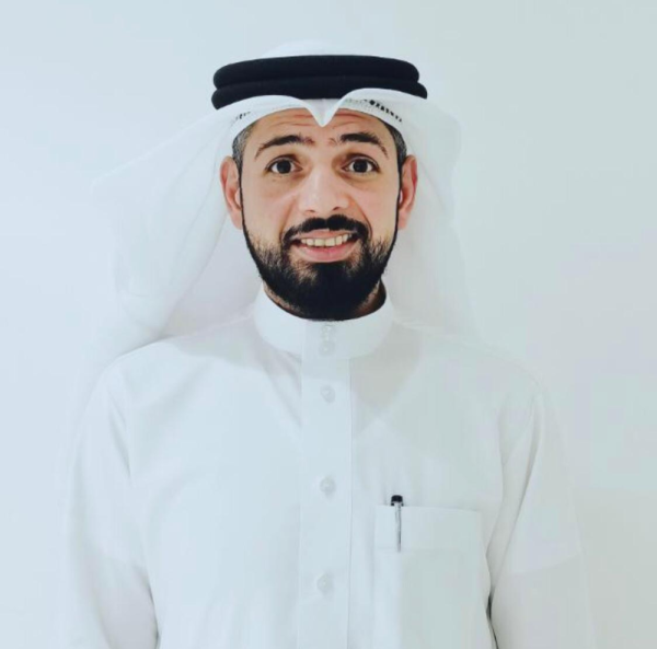 أمين سر الحالة يكشف المستور لـ"ملاعب"