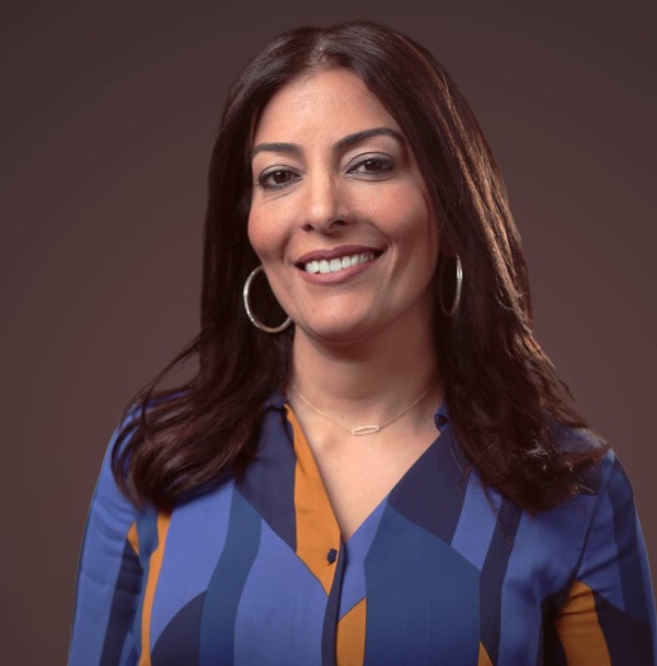 شركة سوليدرتي شريك التأمين في منتدى يوم الابتكار في التمويل الإسلامي