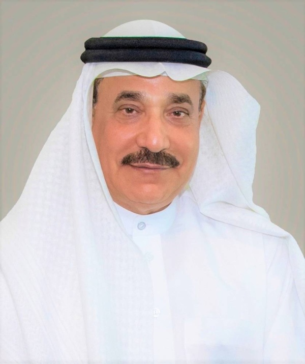 نورة بنت خليفة: غدا انطلاق معرض التعليم والتدريب السنوي بحلته جديدة