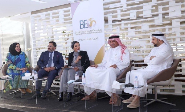 خبراء واقتصاديون: "الإقامة الذهبية" تعزز جاذبية البحرين كوجهة استثمارية