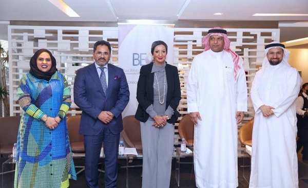 خبراء واقتصاديون: "الإقامة الذهبية" تعزز جاذبية البحرين كوجهة استثمارية