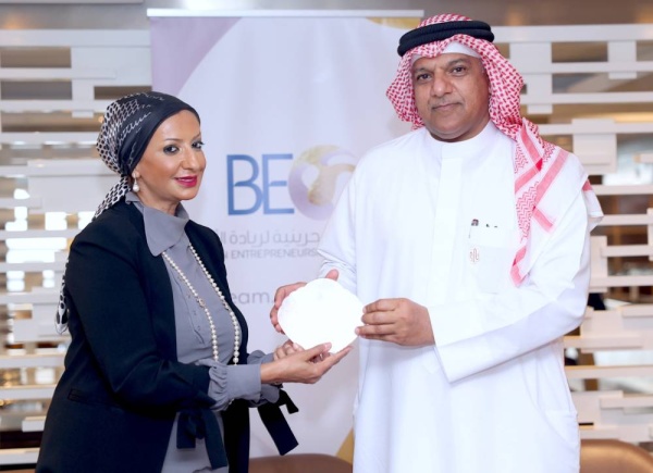 خبراء واقتصاديون: "الإقامة الذهبية" تعزز جاذبية البحرين كوجهة استثمارية