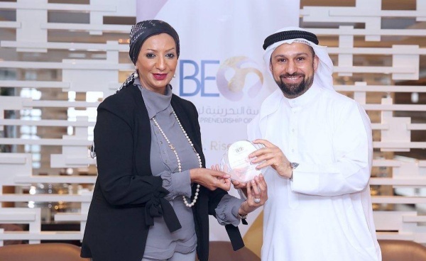 خبراء واقتصاديون: "الإقامة الذهبية" تعزز جاذبية البحرين كوجهة استثمارية