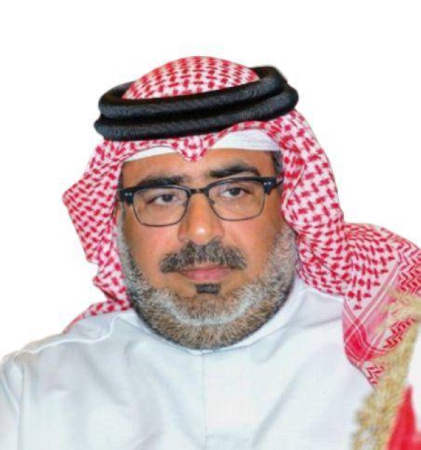 عبدالله بن عيسى يشيد بتوجيهات سمو ولي العهد رئيس مجلس الوزراء