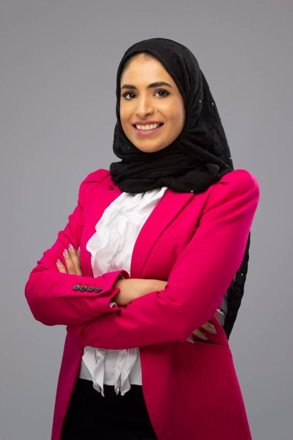 مختصون: الوردة والقلب في الـ&laquo;واتساب&raquo; قد يعتبران &laquo;تحرّشاً&raquo;