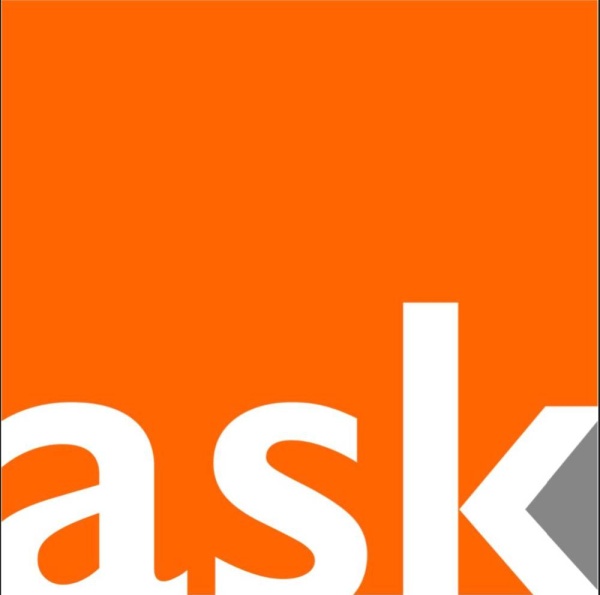 "ASK Real Estate" تحصل على ترخيص تقييم العقارات من الفئة "أ"