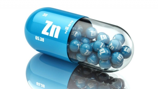 كيف يحمي الزنك من الإصابة بـ"كورونا"؟