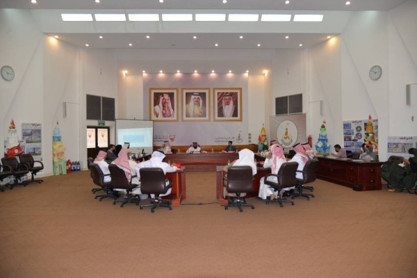 &laquo;الأشغال&raquo; ترفض معاملة غرف الحراسة بأسطح المباني أسوة بالشقق السكنية