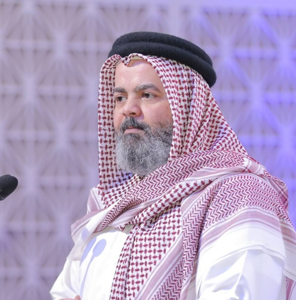 البحرين تستضيف أعمال الملتقى الخليجي الخامس عشر للإدارة المكتبية في مايو