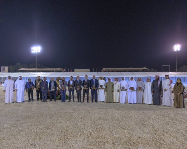 عبدالله المضاحكة: دور كبير للرعاة في إنجاح بطولة "الإنتاج المحلي"