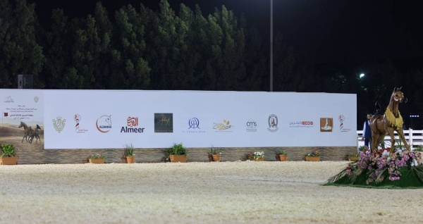 عبدالله المضاحكة: دور كبير للرعاة في إنجاح بطولة "الإنتاج المحلي"