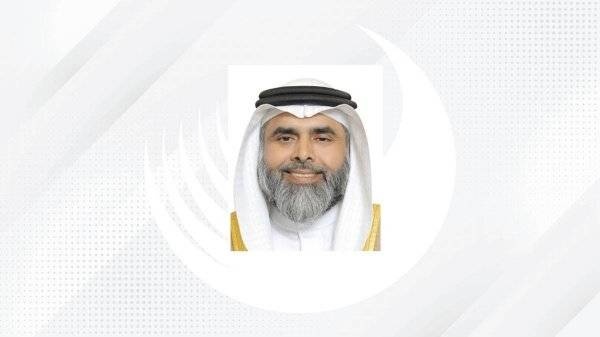 الأنصاري يبارك للملك فوز البحرين بالمركز الثاني في المسابقة الدولة لحفظ القرآن الكريم