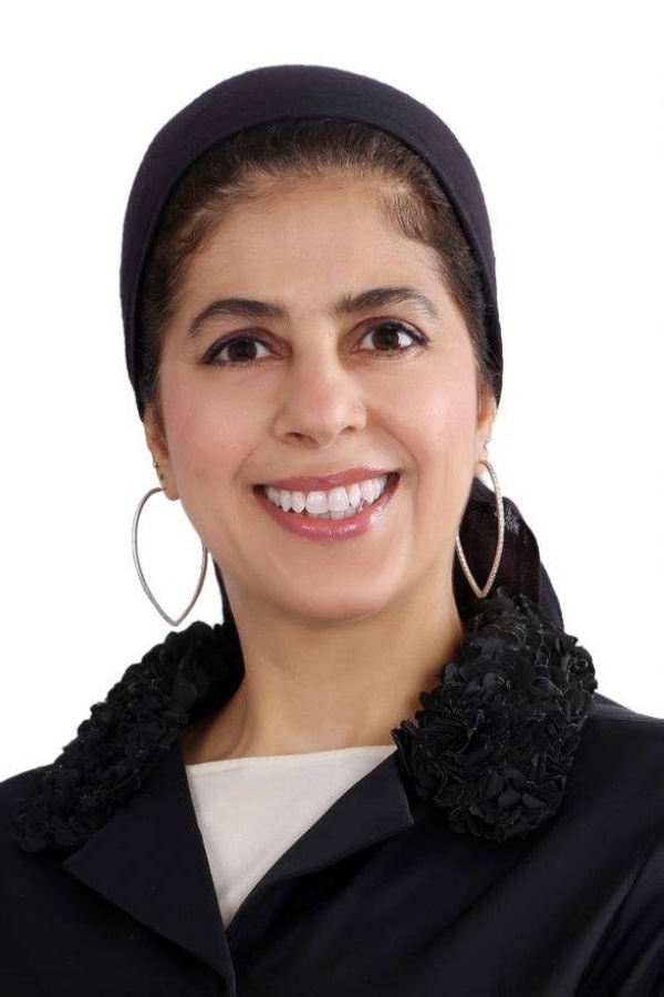 أستاذة بجامعة البحرين تبرز الكثافة في حضارة دلمون عبر أختامها ونخيلها