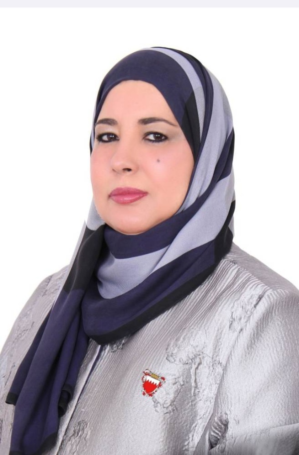 جمعية السكري البحرينية تُصدر عددها الثالث من نشرتها السنوية الحافلة بالموضوعات المهمة