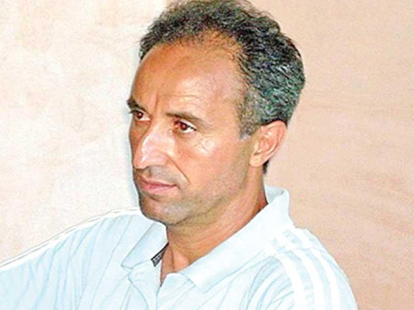 المدرب الوطني الأكثر تتويجاً بلقب كأس الملك يتصدرهم الجنرال شريدة.. والتونسي رحيم يتفوق على الأجانب