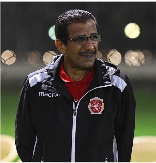 المدرب الوطني الأكثر تتويجاً بلقب كأس الملك يتصدرهم الجنرال شريدة.. والتونسي رحيم يتفوق على الأجانب