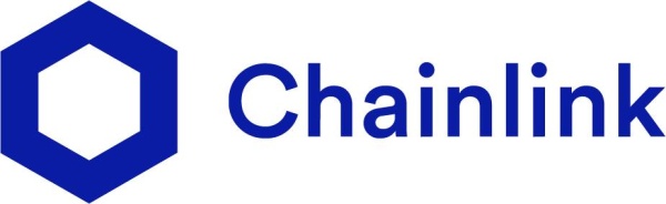 «stc البحرين» أول شركة اتصالات في الشرق الأوسط تتيح خدمات «Blockchain» بالتعاون مع «Chainlink»