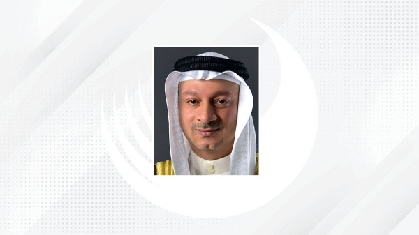 نائب محافظ العاصمة: مواصلة تنفيذ المشاريع الداعمة لبرنامج "المنامة مدينة صحية"