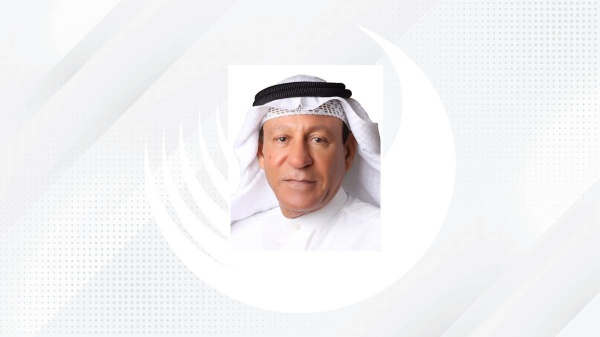 الماجد: البلاستيك بلغ معدلات استهلاك قياسية في البحرين