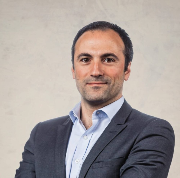 "بوز ألن هاملتون" توسع فريق القيادة في المنطقة بالإعلان عن ترقيات جديدة