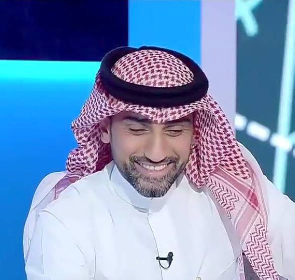 الراهب: مشاكل النصر فنية