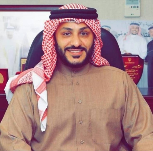 «العدل»: التواصل مع مجتازي البرنامج التدريبي لترتيب المقابلات الشخصية والاختبارات الشفوية