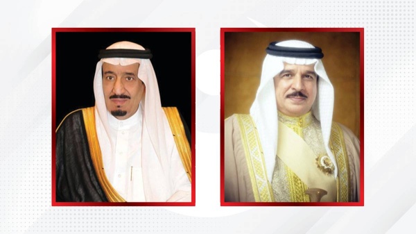 فيصل عبدالعزيز بنت نورة بن السعودية: وفاة