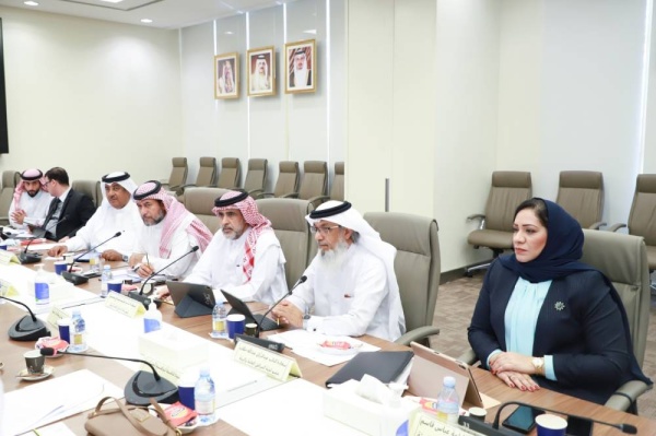 &laquo;مرافق النواب&raquo; إضافة مادة جديدة إلى قانون تنظيم المباني و4 اقتراحات برغبة