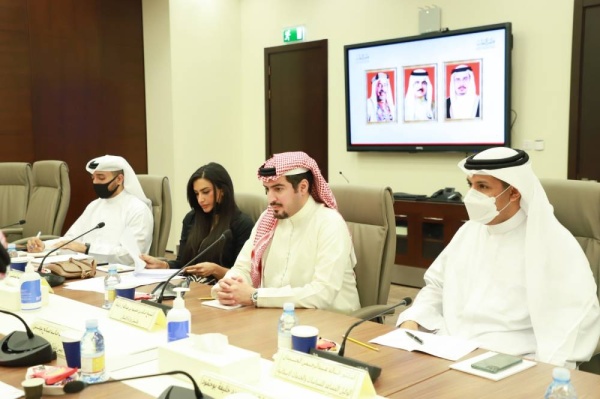 &laquo;مرافق النواب&raquo; إضافة مادة جديدة إلى قانون تنظيم المباني و4 اقتراحات برغبة