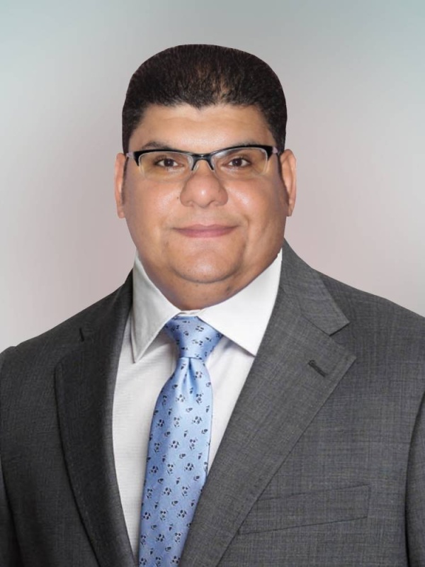 الحجري: البحرين سترمض بهلالين وعدت الشهر الكريم التمام للجميع