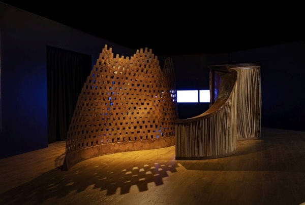 احتفاءً بـ50 عاماً على تأسيس الإمارات..انطلاق "إمارات الرؤى 2: سردٌ ووعد"