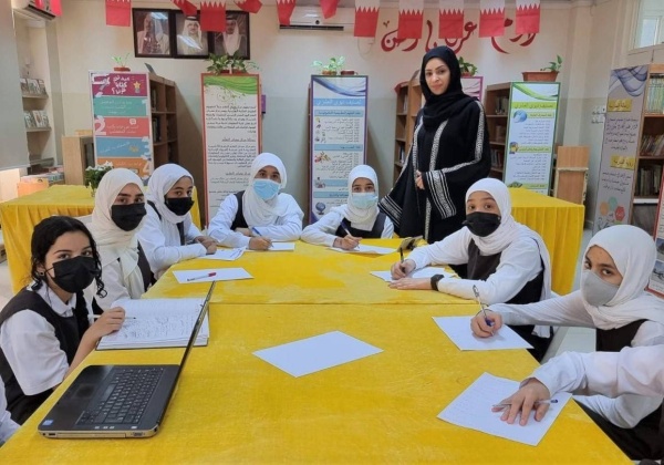 اللجنة المنظمة تكشف عن جاهزية مملكة البحرين للاستضافة &laquo;آسيوية الجوجيتسو السادسة&raquo;