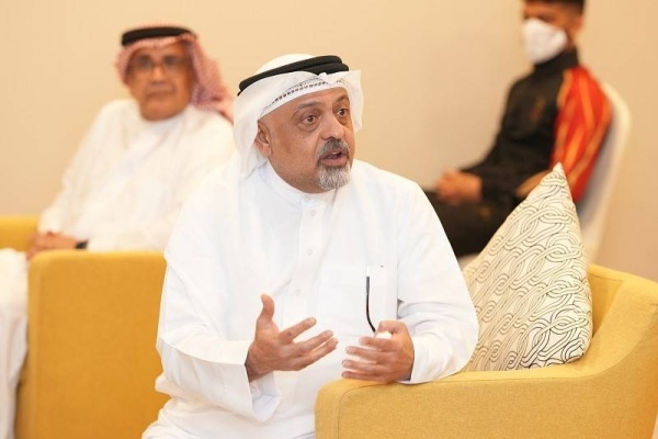 اللجنة المنظمة تكشف عن جاهزية مملكة البحرين للاستضافة &laquo;آسيوية الجوجيتسو السادسة&raquo;