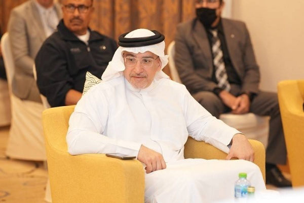 اللجنة المنظمة تكشف عن جاهزية مملكة البحرين للاستضافة &laquo;آسيوية الجوجيتسو السادسة&raquo;