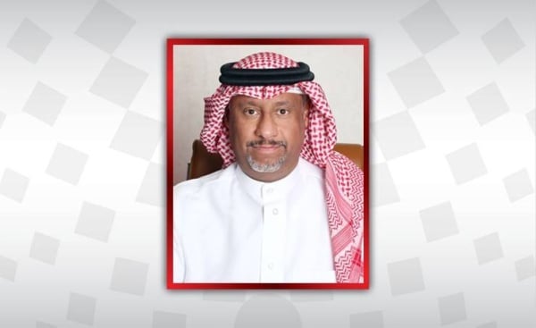 مروان كمال: إطلاق جلالة الملك مسمى "عام الشباب" وسام فخر واعتزاز