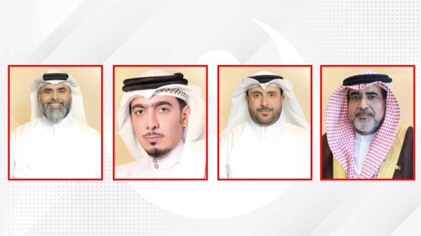 نواب يشيدون بتوفير كل السبل لتمكين الشباب وضمان تحقيق تطلعاتهم ليكونوا قادة المستقبل الواعد وبناة الغد