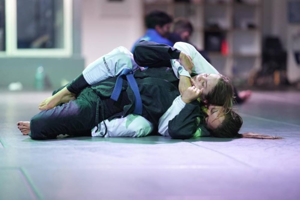 عبدالرحمن عسكر: لدي ثقة مطلقة بنجاح البطولة الاسيوية للجوجيتسو.. و استضافتنا ترجمة لتوجهات القيادة