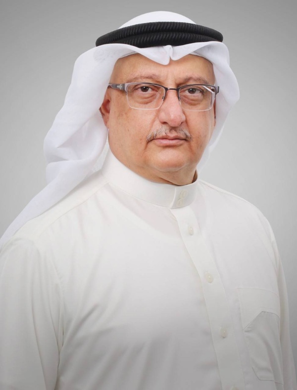 عبدالرحمن عسكر: لدي ثقة مطلقة بنجاح البطولة الاسيوية للجوجيتسو.. و استضافتنا ترجمة لتوجهات القيادة