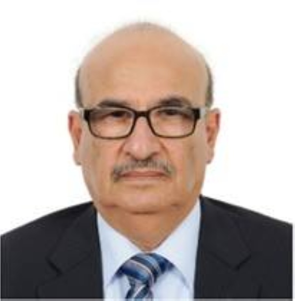 شخصيات مجتمعية: كلمة وزير الداخلية بمناسبة الشراكة المجتعية والانتماء الوطني والانتماء الوطني حملت أبعاداً إنسانية ومعرفية متقدمة