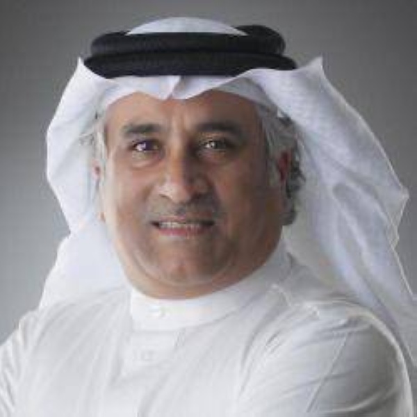 شخصيات مجتمعية: كلمة وزير الداخلية بمناسبة الشراكة المجتعية والانتماء الوطني والانتماء الوطني حملت أبعاداً إنسانية ومعرفية متقدمة