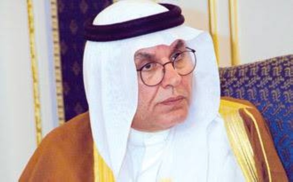 شخصيات مجتمعية: كلمة وزير الداخلية بمناسبة الشراكة المجتعية والانتماء الوطني والانتماء الوطني حملت أبعاداً إنسانية ومعرفية متقدمة