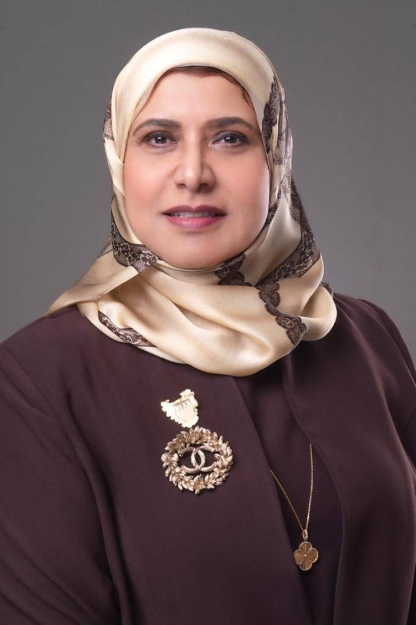 شخصيات مجتمعية: كلمة وزير الداخلية بمناسبة الشراكة المجتعية والانتماء الوطني والانتماء الوطني حملت أبعاداً إنسانية ومعرفية متقدمة