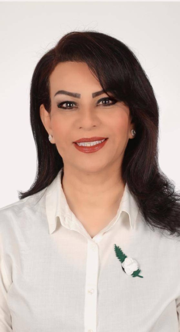 شخصيات مجتمعية: كلمة وزير الداخلية بمناسبة الشراكة المجتعية والانتماء الوطني والانتماء الوطني حملت أبعاداً إنسانية ومعرفية متقدمة