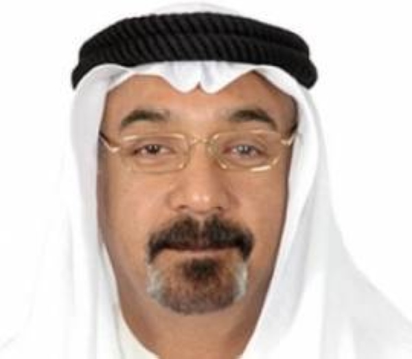 شخصيات مجتمعية : كلمة وزير الداخلية بمناسبة الشراكة المجتمعية والانتماء الوطني حملت أبعاداً إنسانية ومعرفية متقدمة