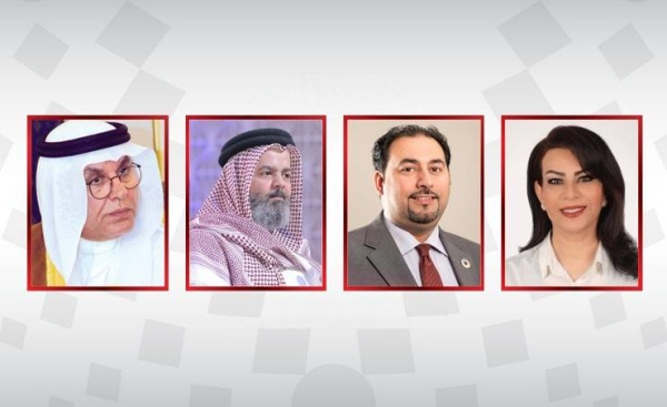 شخصيات مجتمعية : كلمة وزير الداخلية بمناسبة الشراكة المجتمعية والانتماء الوطني حملت أبعاداً إنسانية ومعرفية متقدمة