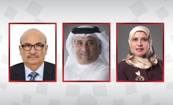 شخصيات مجتمعية : كلمة وزير الداخلية بمناسبة الشراكة المجتمعية والانتماء الوطني حملت أبعاداً إنسانية ومعرفية متقدمة